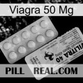 Viagra 50 Mg 41